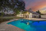 4402 Indigo Bay Drive - Photo 49