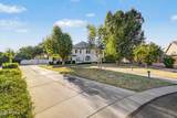 4402 Indigo Bay Drive - Photo 5