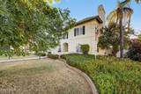 4402 Indigo Bay Drive - Photo 6
