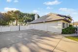 4402 Indigo Bay Drive - Photo 7
