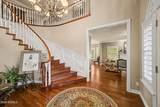 4402 Indigo Bay Drive - Photo 8