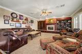 4402 Indigo Bay Drive - Photo 9