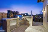 9624 Skinner Drive - Photo 10