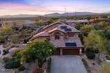 9624 Skinner Drive - Photo 11