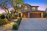 9624 Skinner Drive - Photo 12