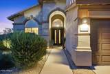 9624 Skinner Drive - Photo 13