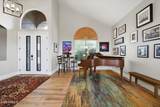 9624 Skinner Drive - Photo 14
