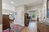 9624 Skinner Drive - Photo 15