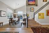 9624 Skinner Drive - Photo 16