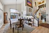9624 Skinner Drive - Photo 17