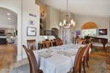 9624 Skinner Drive - Photo 18