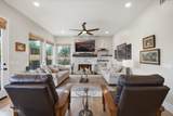 9624 Skinner Drive - Photo 19