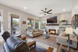 9624 Skinner Drive - Photo 20