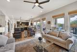 9624 Skinner Drive - Photo 21
