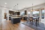 9624 Skinner Drive - Photo 22