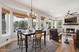 9624 Skinner Drive - Photo 23