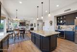 9624 Skinner Drive - Photo 24