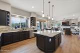 9624 Skinner Drive - Photo 25