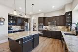 9624 Skinner Drive - Photo 26