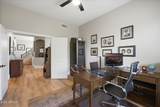 9624 Skinner Drive - Photo 27
