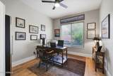 9624 Skinner Drive - Photo 28