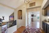 9624 Skinner Drive - Photo 29