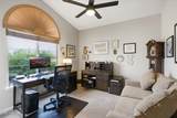 9624 Skinner Drive - Photo 30