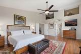 9624 Skinner Drive - Photo 31