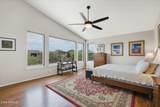 9624 Skinner Drive - Photo 32