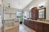 9624 Skinner Drive - Photo 33