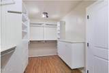 9624 Skinner Drive - Photo 34