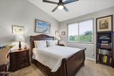 9624 Skinner Drive - Photo 35