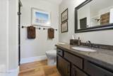9624 Skinner Drive - Photo 36