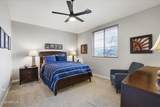 9624 Skinner Drive - Photo 37
