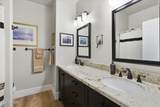 9624 Skinner Drive - Photo 38
