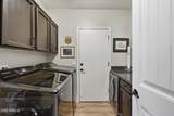 9624 Skinner Drive - Photo 39