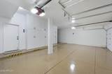 9624 Skinner Drive - Photo 40