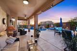 9624 Skinner Drive - Photo 41