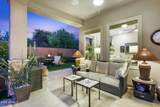 9624 Skinner Drive - Photo 42