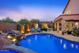 9624 Skinner Drive - Photo 43