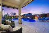 9624 Skinner Drive - Photo 44