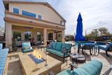 9624 Skinner Drive - Photo 45