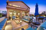 9624 Skinner Drive - Photo 46
