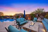 9624 Skinner Drive - Photo 47