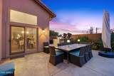 9624 Skinner Drive - Photo 48