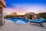 9624 Skinner Drive - Photo 49