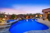 9624 Skinner Drive - Photo 50