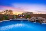 9624 Skinner Drive - Photo 51