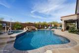 9624 Skinner Drive - Photo 53