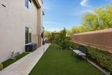 9624 Skinner Drive - Photo 54
